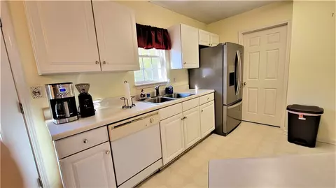 116 Arbors Ct, Central, SC 29630 photo 10