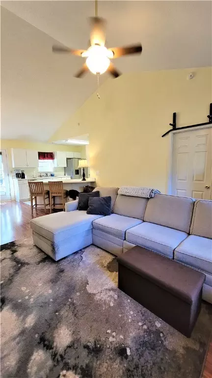 116 Arbors Ct, Central, SC 29630 photo 7