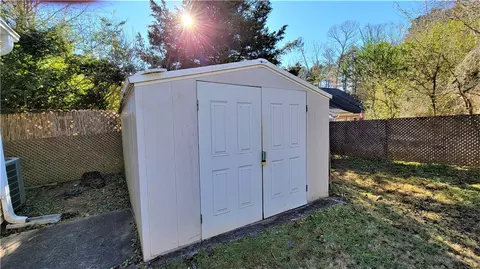 116 Arbors Ct, Central, SC 29630 photo 29