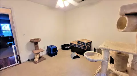 116 Arbors Ct, Central, SC 29630 photo 26