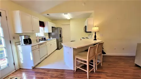 116 Arbors Ct, Central, SC 29630 photo 8