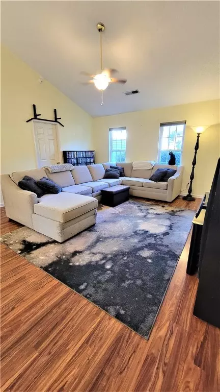 116 Arbors Ct, Central, SC 29630 photo 5