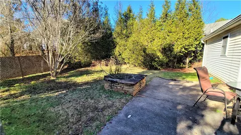 116 Arbors Ct, Central, SC 29630 photo 27
