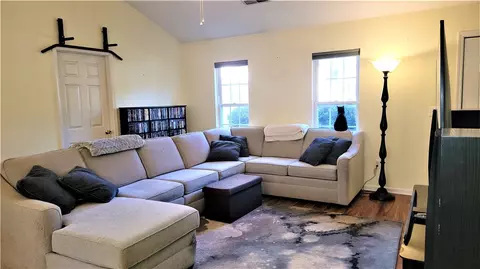 116 Arbors Ct, Central, SC 29630 photo 3