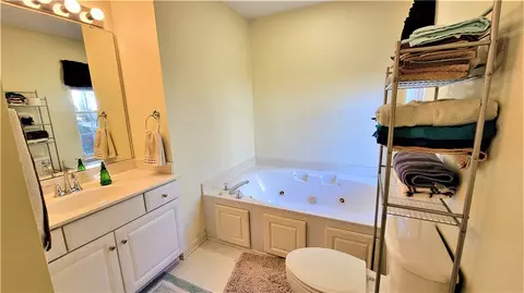 116 Arbors Ct, Central, SC 29630 photo 25
