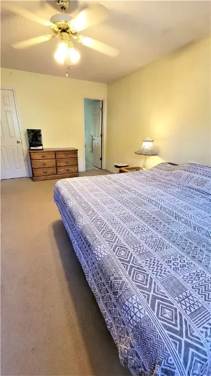 116 Arbors Ct, Central, SC 29630 photo 21