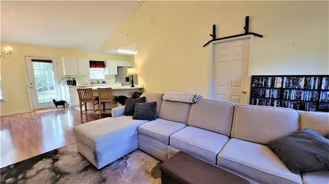 116 Arbors Ct, Central, SC 29630 photo 6