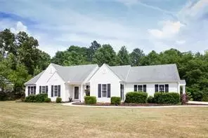 100 Peat Moss Dr, Williamston, SC 29697 photo 1