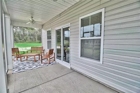 321 Balsa Way, Seneca, SC 29678 photo 42