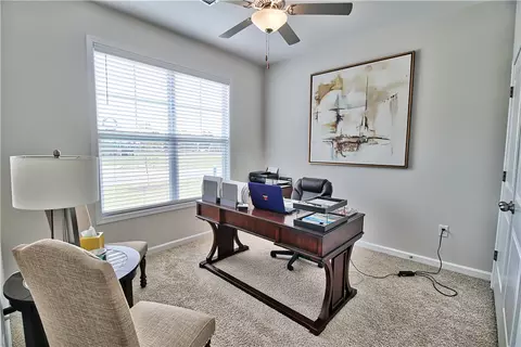 321 Balsa Way, Seneca, SC 29678 photo 8
