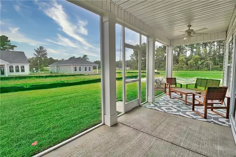 321 Balsa Way, Seneca, SC 29678 photo 40