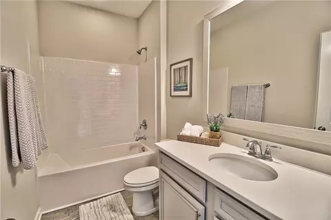 321 Balsa Way, Seneca, SC 29678 photo 5