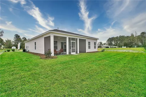 321 Balsa Way, Seneca, SC 29678 photo 44
