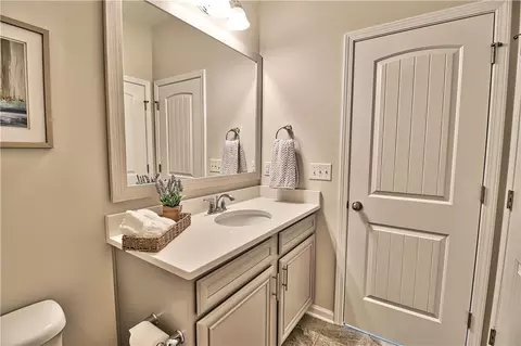 321 Balsa Way, Seneca, SC 29678 photo 7
