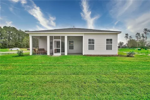 321 Balsa Way, Seneca, SC 29678 photo 45