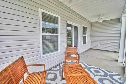 321 Balsa Way, Seneca, SC 29678 photo 43