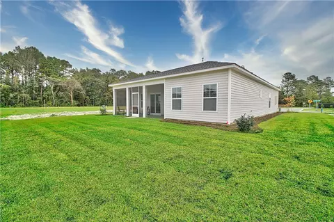 321 Balsa Way, Seneca, SC 29678 photo 46