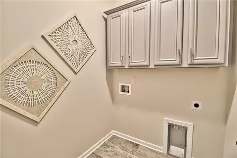 321 Balsa Way, Seneca, SC 29678 photo 11