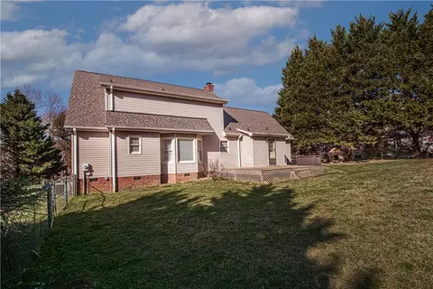 107 Lee Ct, Easley, SC 29642 photo 41