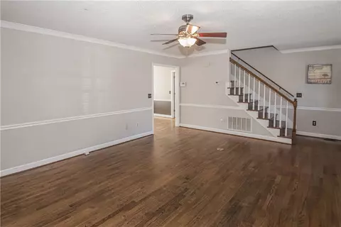 107 Lee Ct, Easley, SC 29642 photo 9