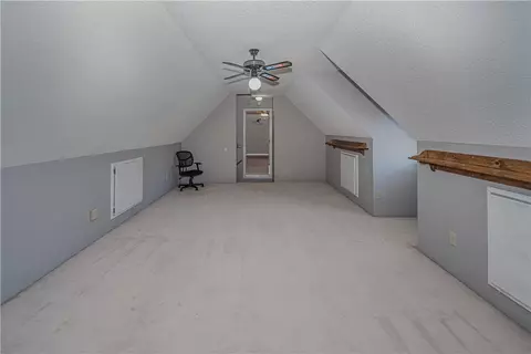 107 Lee Ct, Easley, SC 29642 photo 33