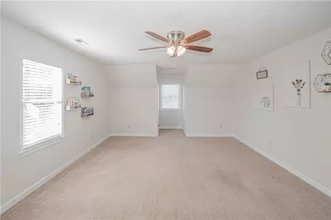 107 Lee Ct, Easley, SC 29642 photo 26