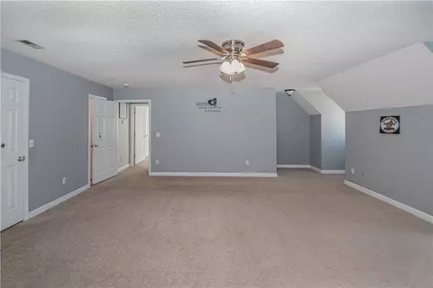 107 Lee Ct, Easley, SC 29642 photo 34