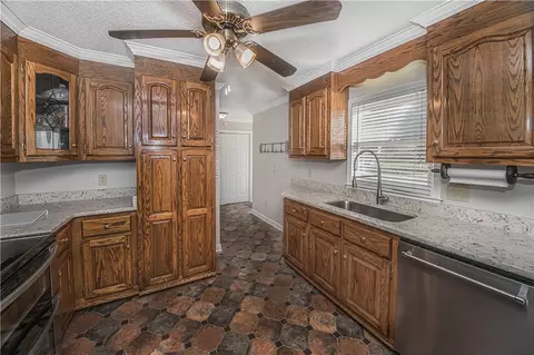 107 Lee Ct, Easley, SC 29642 photo 14