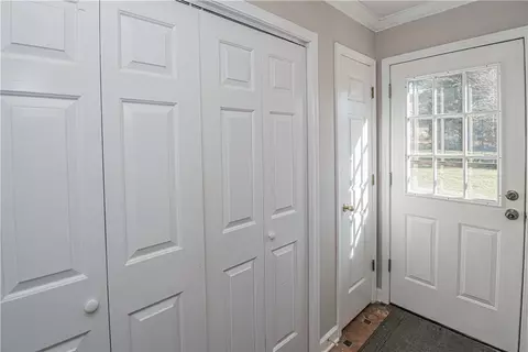 107 Lee Ct, Easley, SC 29642 photo 20