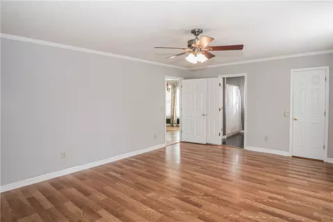 107 Lee Ct, Easley, SC 29642 photo 24