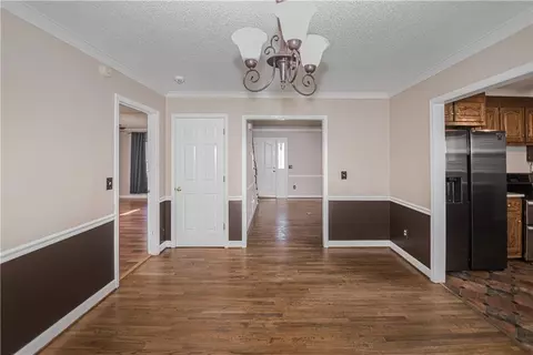 107 Lee Ct, Easley, SC 29642 photo 13