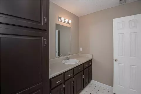 107 Lee Ct, Easley, SC 29642 photo 29