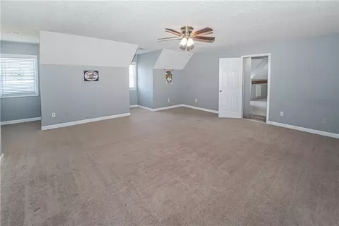 107 Lee Ct, Easley, SC 29642 photo 32