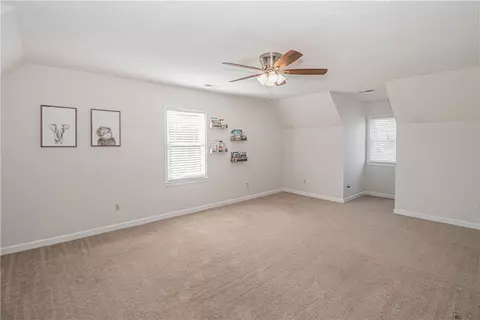 107 Lee Ct, Easley, SC 29642 photo 27