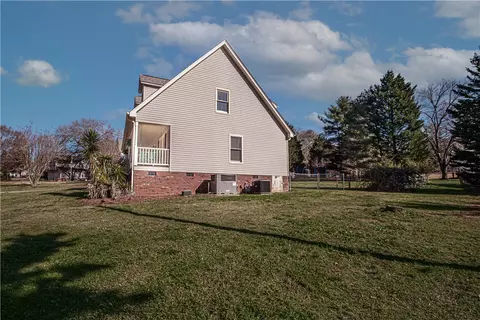 107 Lee Ct, Easley, SC 29642 photo 40