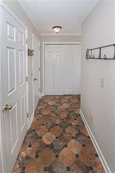 107 Lee Ct, Easley, SC 29642 photo 18