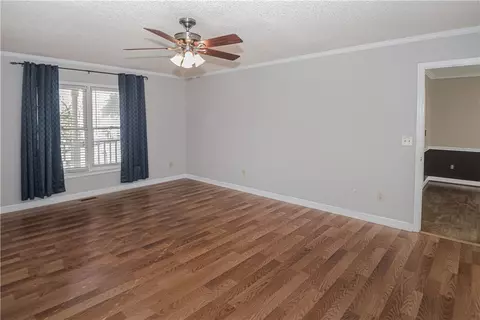 107 Lee Ct, Easley, SC 29642 photo 22