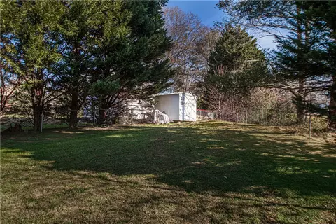 107 Lee Ct, Easley, SC 29642 photo 36
