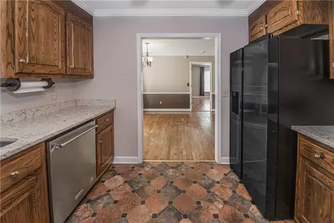 107 Lee Ct, Easley, SC 29642 photo 15