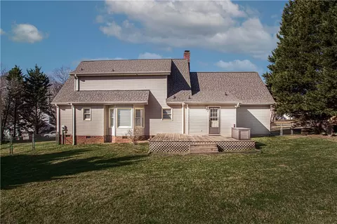 107 Lee Ct, Easley, SC 29642 photo 39