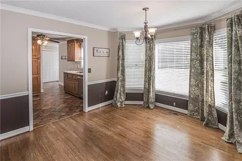107 Lee Ct, Easley, SC 29642 photo 12