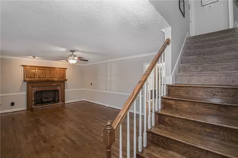 107 Lee Ct, Easley, SC 29642 photo 7