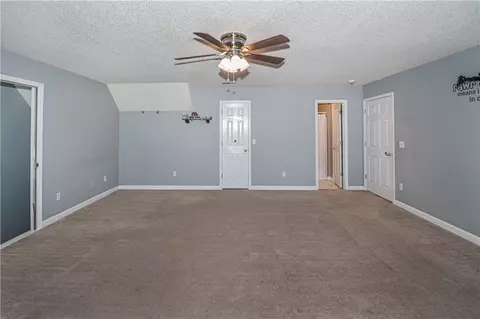 107 Lee Ct, Easley, SC 29642 photo 30