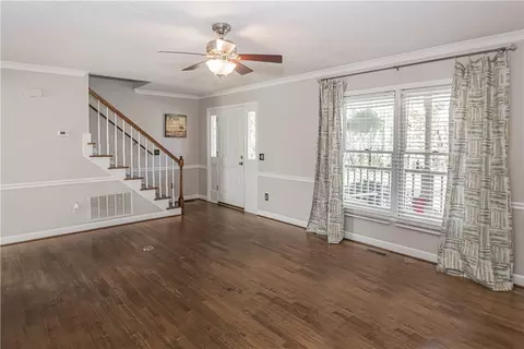 107 Lee Ct, Easley, SC 29642 photo 10