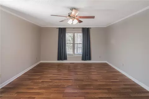 107 Lee Ct, Easley, SC 29642 photo 23