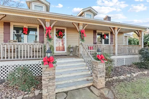 2809 Midway Rd, Anderson, SC 29621 photo 2