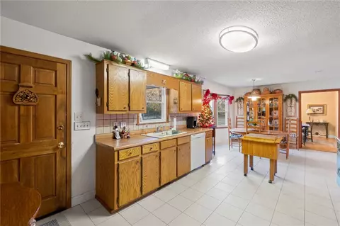 2809 Midway Rd, Anderson, SC 29621 photo 9