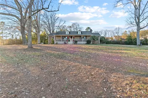2809 Midway Rd, Anderson, SC 29621 photo 27