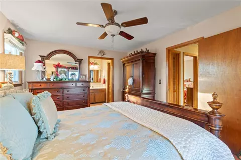 2809 Midway Rd, Anderson, SC 29621 photo 18