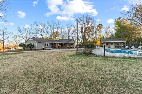 2809 Midway Rd, Anderson, SC 29621 photo 36